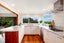 4 Flint Way, Northland, Wellington - Carousel 8