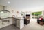 3A Annies Lane, Aidanfield, Christchurch - Carousel 4