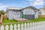 59A Lyndhurst Street, Takaro, Palmerston North - Carousel 17