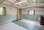32 Yorke Road, Haruru, Haruru - Carousel 18