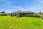 9 Smith Street, Lepperton, New Plymouth - Carousel 1