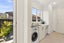 307 Church Road, Greenmeadows, Napier - Carousel 31