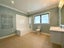 86 BOYD RD, Clarks Beach, Clarks Beach - Carousel 7