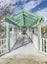 37 Jubilee Road, Khandallah, Wellington - Carousel 20