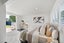 42A Old Lake Road, Narrow Neck, Auckland - Carousel 7