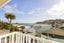 2/238 The Esplanade, Island Bay, Wellington - Carousel 2
