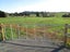 76 Markham Road, Ararimu, Drury - Carousel 3