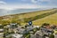 1338 Papamoa Beach Road, Papamoa Beach, Papamoa - Carousel 21