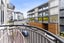 2F/15 Blake Street, Ponsonby, Auckland - Carousel 10