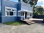 152A Russell Street, Palmerston North, Palmerston North - Carousel 3