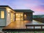 9 James Elliot Way, Pokeno - Carousel 17