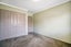 2/136 Chalmers Avenue, Hampstead, Ashburton - Carousel 15