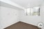 9 Joshua Place, Weymouth, Auckland - Carousel 15