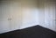 177 Tancred Street, Linwood, Christchurch - Carousel 9