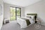 83 Waymau Lane, Coatesville - Carousel 15