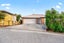 36 Speldhurst Grove, Stokes Valley, Lower Hutt - Carousel 25