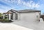 12 Biplane Street, Takanini, Auckland - Carousel 5