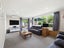 6 Escort Grove, Awapuni, Palmerston North - Carousel 11