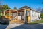 6 Titoki Place, Pomare, Rotorua - Carousel 18
