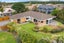 9 Plateau Heights, Mount Maunganui, Mount Maunganui - Carousel 1