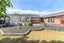 6 Heaphy Street, Blockhouse Bay, Auckland - Carousel 21