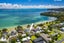 103 The Esplanade, Manly, Rodney, Auckland - Carousel 23