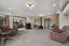 3 Whitney Street, Blenheim - Carousel 6