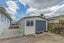 1/170 Old Wairoa Road, Papakura, Papakura - Carousel 11