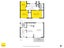 4/50 Grey Street, Onehunga, Auckland - Carousel 16