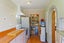 15 Arthur Street, Waikawa Beach - Carousel 12