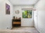 1/18 Gills Road, Bucklands Beach, Auckland - Carousel 18
