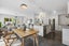 38 Blackberry Way, Welcome Bay, Tauranga - Carousel 9