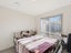 109A Randolph Street, Woolston, Christchurch - Carousel 10
