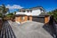 18A Glenside Avenue, Pakuranga, Manukau City, Auckland - Carousel 1