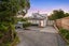 1/19 Cairnbrae Court, Northcross, Auckland - Carousel 29