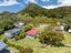 13 Pataua Street, Pataua South, Parua Bay - Carousel 3