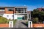 90 Musselburgh Rise, Musselburgh, Dunedin - Carousel 16