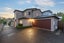 11A Haast Street, Remuera, Auckland - Carousel 13