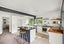 30 Wood Bay Road, Titirangi, Waitakere City, Auckland - Carousel 5