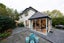 12 Cephas Close, Sockburn, Christchurch - Carousel 20