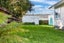 30 Karamu Crescent, Wainuiomata, Lower Hutt - Carousel 21
