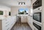 18 Red Beach Road, Red Beach, Red Beach - Carousel 10