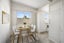 1/209 McLeod Street, Camberley , Hastings - Carousel 3