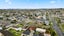 1A Hilton Road, St Andrews, Hamilton - Carousel 19