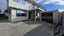 1 A Fergusson Ave, Westshore, Napier, Hawke's Bay - Carousel 24