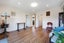 50a Merton Road, Saint Johns, Auckland City, Auckland - Carousel 4