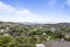 20 Kimberley Way, Khandallah, Wellington - Carousel 6