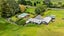 5610 South Road, Opunake - Carousel 37