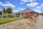 24 Sugden Street, Spreydon, Christchurch - Carousel 13