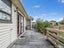 41 Vogel Street, Kawerau, Kawerau - Carousel 24